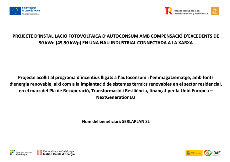 Fotos de placas fotovoltaicas